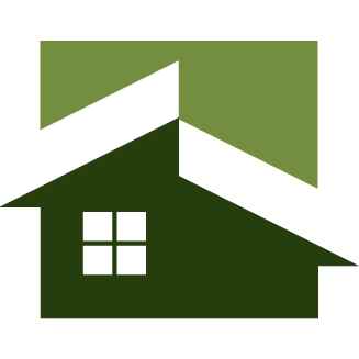 Oregon Roofing
