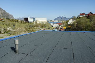 Cost of Roofing in Oregon, WI